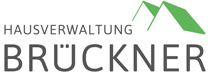 Hausverwaltung Brückner