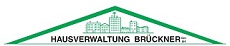Hausverwaltung Brückner