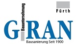 Johann Gran GmbH
