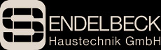 Sendelbeck Haustechnik, Spezialist für Heizungs- und Sanitärsysteme