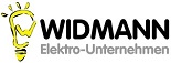 Elektro Widmann GmbH